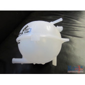 Бачок расширительный для Volkswagen Polo